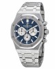  Audemars Piguet Royal Oak 26331ST.OO.1220ST.01 Replica