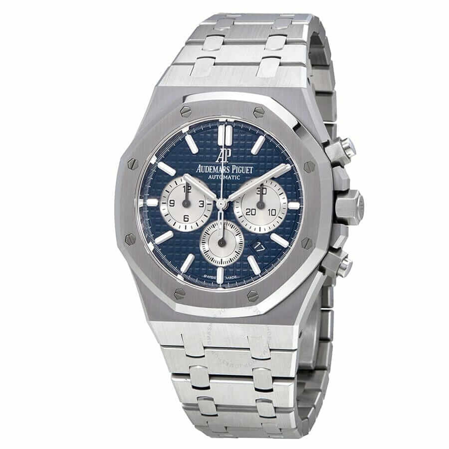  Audemars Piguet Royal Oak 26331ST.OO.1220ST.01 Replica