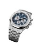  Audemars Piguet Royal Oak 26331ST.OO.1220ST.01 Replica