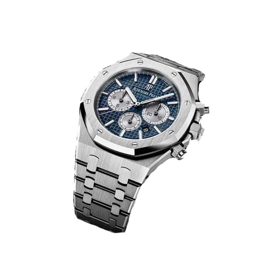  Audemars Piguet Royal Oak 26331ST.OO.1220ST.01 Replica