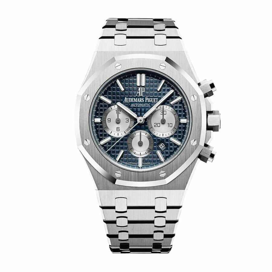  Audemars Piguet Royal Oak 26331ST.OO.1220ST.01 Replica