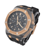 Audemars Piguet Royal Oak Offshore 26406FR.OO.A002CA.01 replica