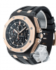 Audemars Piguet Royal Oak Offshore 26406FR.OO.A002CA.01 replica