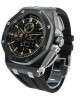 Audemars Piguet Royal Oak Offshore 26405CE.OO.A002CA.02 replica