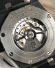 Audemars Piguet Royal Oak Offshore 26405CE.OO.A002CA.02 replica