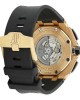 Audemars Piguet Royal Oak Offshore Replica