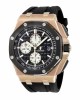 Audemars Piguet Royal Oak Offshore Replica