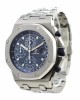 Audemars Piguet Royal Oak Offshore 26237ST.OO.1000ST.01 Replica