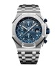 Audemars Piguet Royal Oak Offshore 26237ST.OO.1000ST.01 Replica