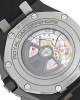 Audemars Piguet Royal Oak Offshore Novelty 26402CE.OO.A002CA.01 Replica