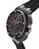 Audemars Piguet Royal Oak Offshore Novelty 26402CE.OO.A002CA.01 Replica