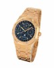 Audemars Piguet Royal Oak Offshore 15202ST-1240ST-01 replica