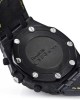 Audemars Piguet Royal Oak Offshore 26176FO.OO.D101CR.02 Replica