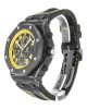 Audemars Piguet Royal Oak Offshore 26176FO.OO.D101CR.02 Replica