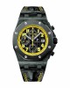 Audemars Piguet Royal Oak Offshore 26176FO.OO.D101CR.02 Replica