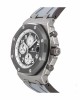 Audemars Piguet Royal Oak Offshore 26470IO.OO.A006CA.01 Replica 