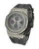 Audemars Piguet Royal Oak Offshore 26568IM.OO.A004CA.01 Replica