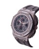 Audemars Piguet Royal Oak Offshore 26568IM.OO.A004CA.01 Replica