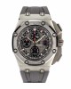 Audemars Piguet Royal Oak Offshore 26568IM.OO.A004CA.01 Replica