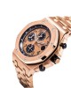 Audemars Piguet Royal Oak Offshore Replica 