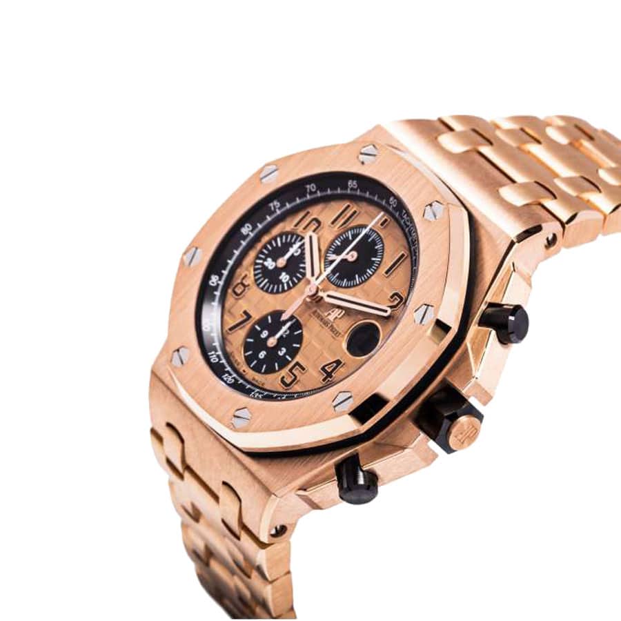 Audemars Piguet Royal Oak Offshore Replica 