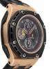 Audemars Piguet Royal Oak Offshore Replica 