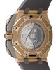 Audemars Piguet Royal Oak Offshore Michael Schumacher Replica