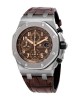 Audemars Piguet Royal Oak Offshore 26470ST.OO.A820CR.01 Replica 