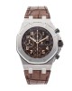 Audemars Piguet Royal Oak Offshore 26470ST.OO.A820CR.01 Replica 