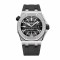  Audemars Piguet Royal Oak Offshore 15710ST.OO.A002CA.01 replica