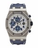 Audemars Piguet Royal Oak Offshore Replica 