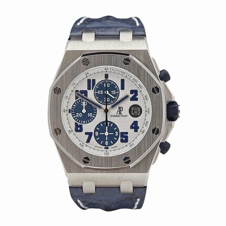 Audemars Piguet Royal Oak Offshore Replica 