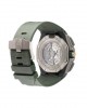 AP Royal Oak Offshore Ceramic Green Black Replica