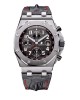 Audemars Piguet Royal Oak Offshore 26470ST.OO.A101CR.01 replica