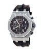 Audemars Piguet Royal Oak Offshore 26470ST.OO.A101CR.01 replica