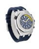 Audemars Piguet Royal Oak Offshore Replica 26703ST.OO.A027CA.01 