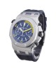 Audemars Piguet Royal Oak Offshore Replica 26703ST.OO.A027CA.01 