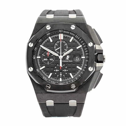 Audemars Piguet Royal Oak 26400.AU.OO.A002CA.01 replica