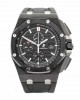 Audemars Piguet Royal Oak 26400.AU.OO.A002CA.01 replica