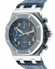 Audemars Piguet Royal Oak Offshore Chronograph Replica