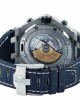 Audemars Piguet Royal Oak Offshore Chronograph Replica