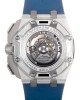 Audemars Piguet Royal Oak Offshore Replica 26568PM.OO.A021CA.01