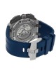 Audemars Piguet Royal Oak Offshore Replica 26568PM.OO.A021CA.01