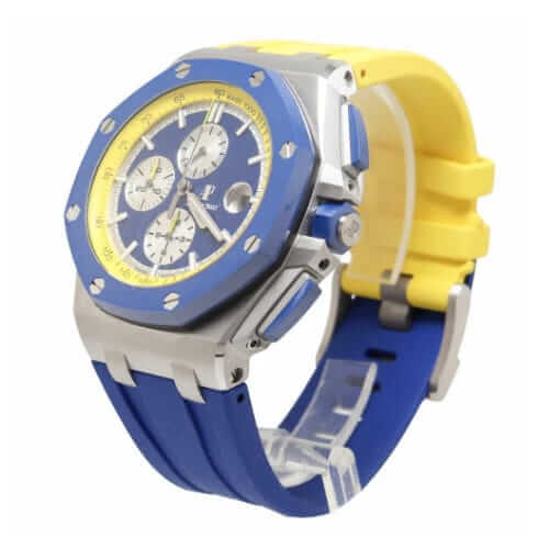 Audemars Piguet Royal Oak Offshore Ryder Cup Europe Replica