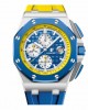 Audemars Piguet Royal Oak Offshore Ryder Cup Europe Replica