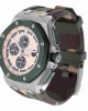 Audemars Piguet Royal Oak 26400SO.OO.A054CA.01 replica