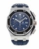 Audemars Piguet Royal Oak Offshore 26030PO.00.D021IN.01 Replica