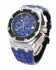 Audemars Piguet Royal Oak Offshore 26030PO.00.D021IN.01 Replica