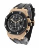  Audemars Piguet Royal Oak Offshore Replica 25940OK.OO.D002CA.01