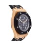  Audemars Piguet Royal Oak Offshore Replica 25940OK.OO.D002CA.01